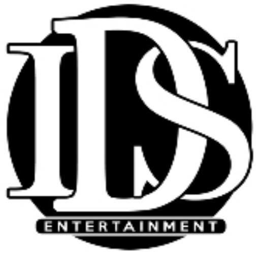 Craig Harris IDS Entertainment